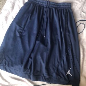 Basketball shorts